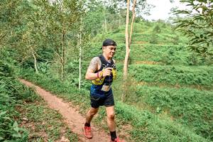 BIB: 
                            <button type="button" onclick="openModal(24878415)" class="btn btn-primary btn-sm float-right btn-popup" data-toggle="modal" data-target=".modal-high-quality">
                        <i class="fas fa-shopping-cart"></i> Add to Cart
                    </button>
                                            <button type="button" onclick="isThisMe(24878415, true)" class="btn btn-success btn-sm float-right btn-popup btn-isme hidden" data-toggle="tooltip" data-placement="bottom" title="นี่คือรูปของคุณใช่ไหม คลิกที่นี่เพื่อเอาเข้าอัลบั้ม">
                        <i class="fas fa-plus"></i> Add to album
                    </button>
                    <button type="button" onclick="isThisMe(24878415, false)" class="btn btn-warning btn-sm float-right btn-popup btn-isnotme hidden">
                        <i class="fas fa-ban"></i> Remove from album
                    </button>